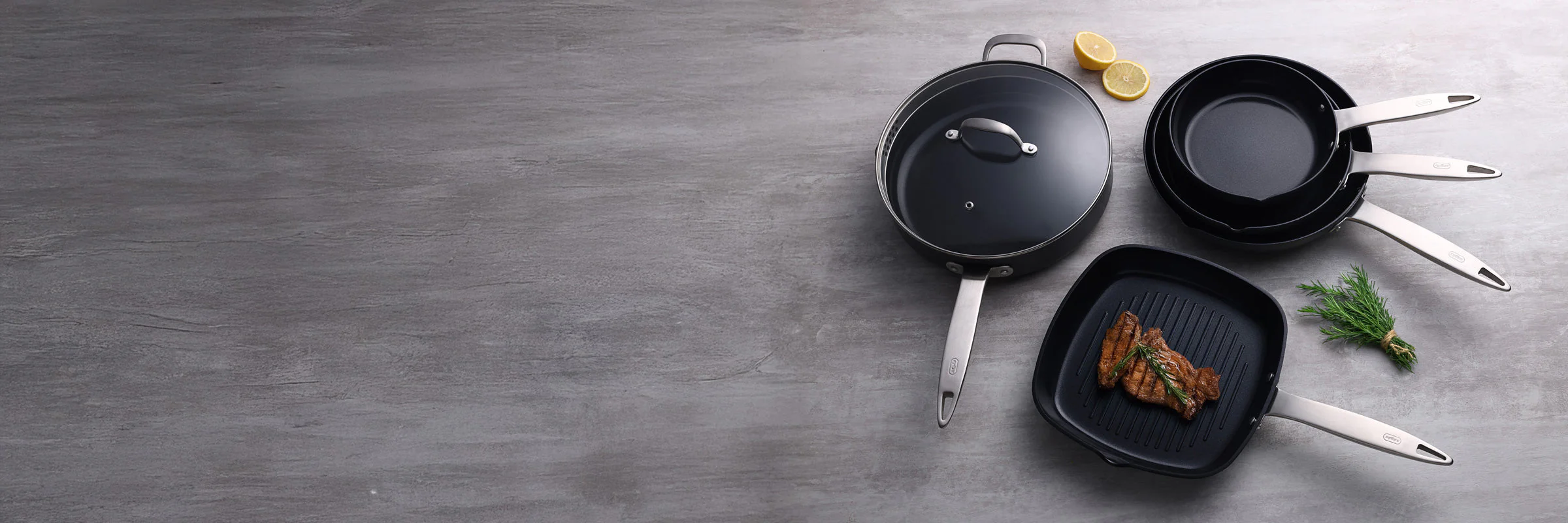 Award-Winning Tools for Every Kitchen